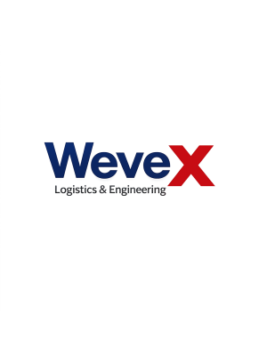 Alister Egloh, Wevex Logistics & Engineering